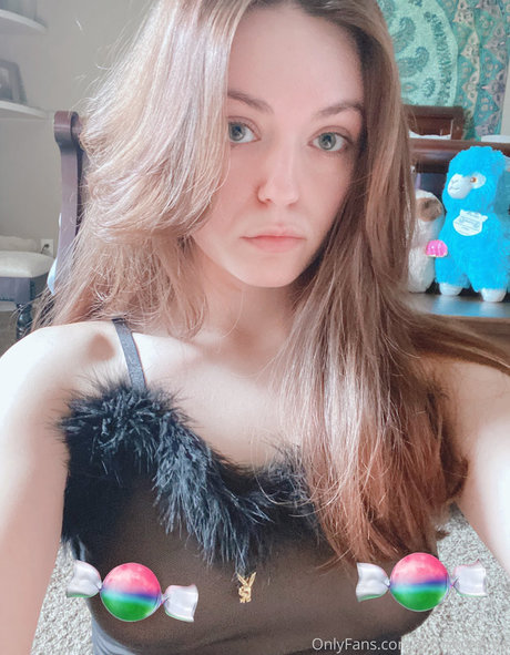 anal orgasm onlyfans art nude photos