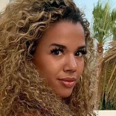 athletic onlyfans beautiful photos