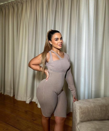 fitforcalis pornographic model archive