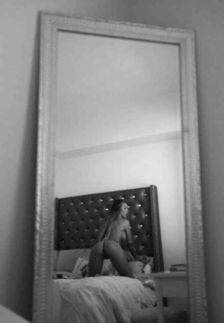 cicibanks nude pornstar archive