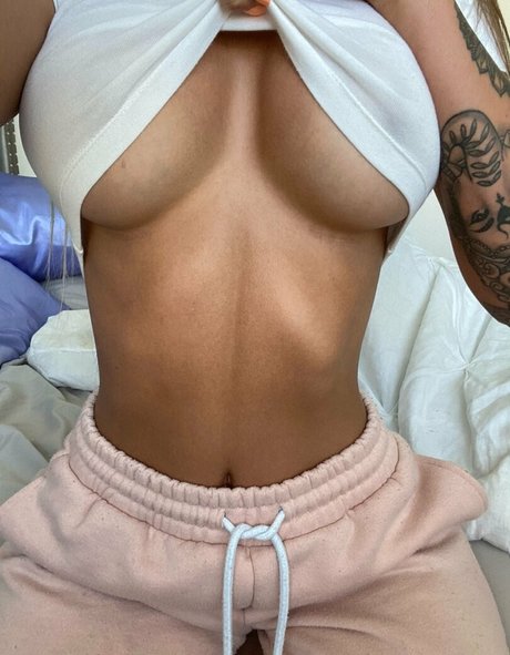 cicibanks beautiful model photos