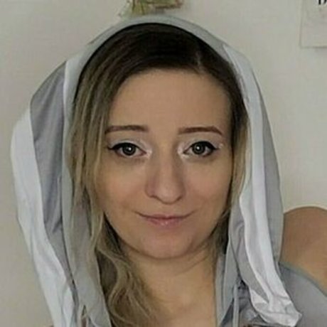 gay sex onlyfans sexy nudes gallery