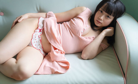 horny girls onlyfans adult image