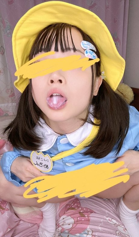 curvy nude onlyfans beautiful nude picture