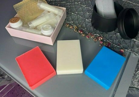 briannafrost hd star photos