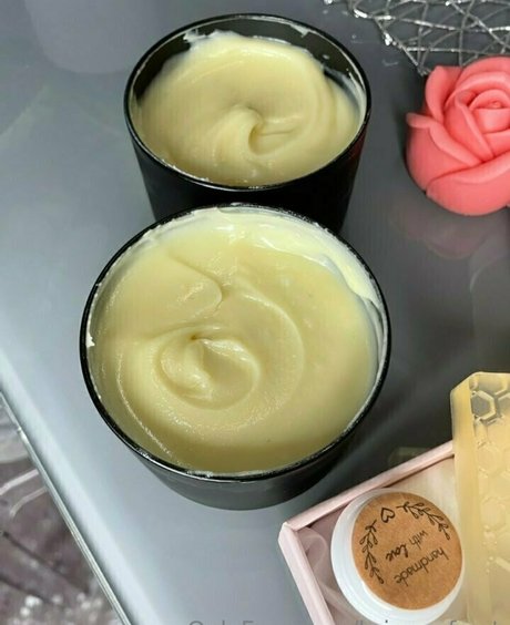 bbc cuckold onlyfans sexy gallery