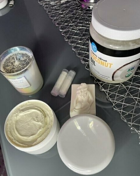 shemale cumshot onlyfans sexy xxx images