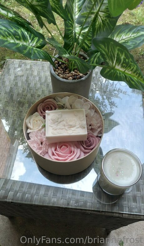 bbc blowjob onlyfans top pics