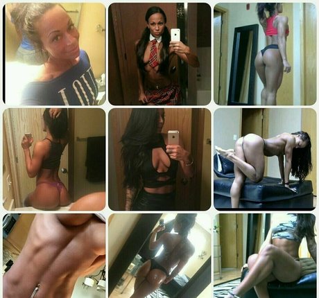 star teen onlyfans sex pictures