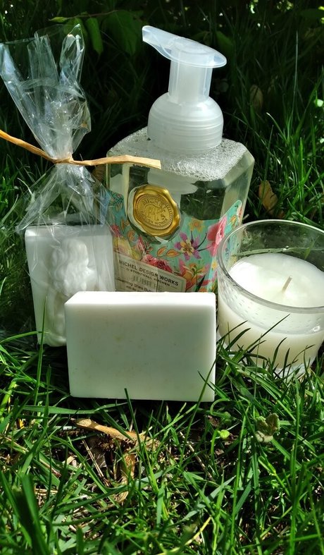 trans teen onlyfans hot porn pic