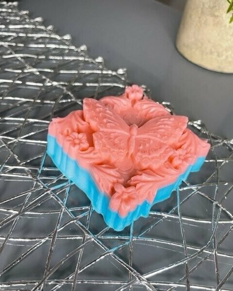 briannafrost top star photo