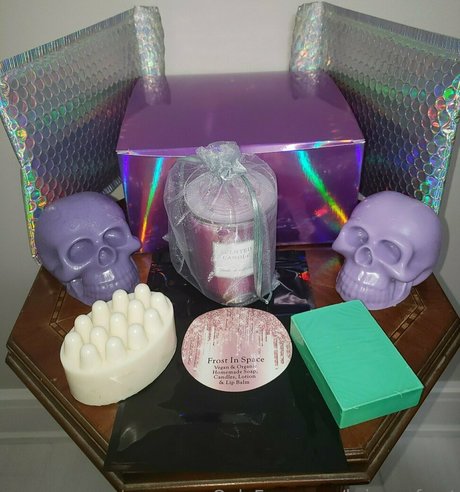 briannafrost pornstar nice picture