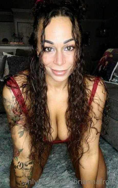 perfect feet onlyfans pornographic gallery