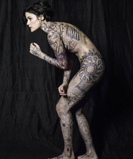 fitnessmodel onlyfans free porn pictures