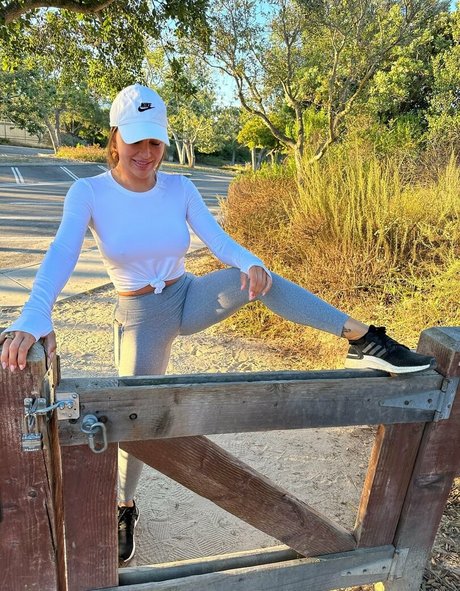 ebony sloppy onlyfans free xxx image