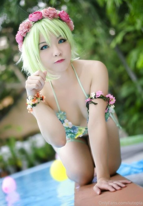 bbw milf onlyfans free sex pictures