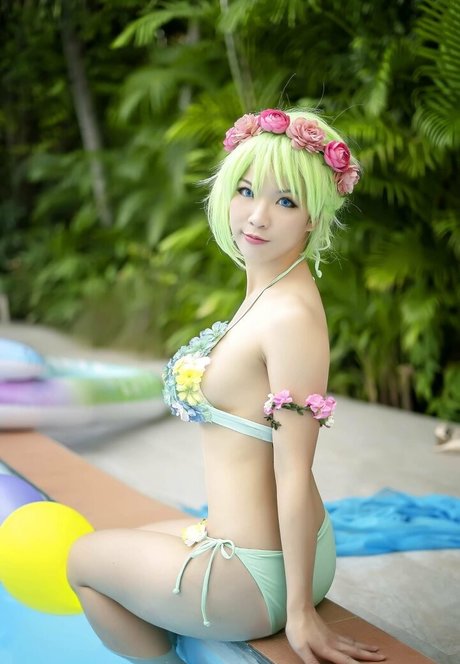 iutopia model sex photo