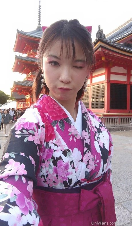 iutopia nude model galleries