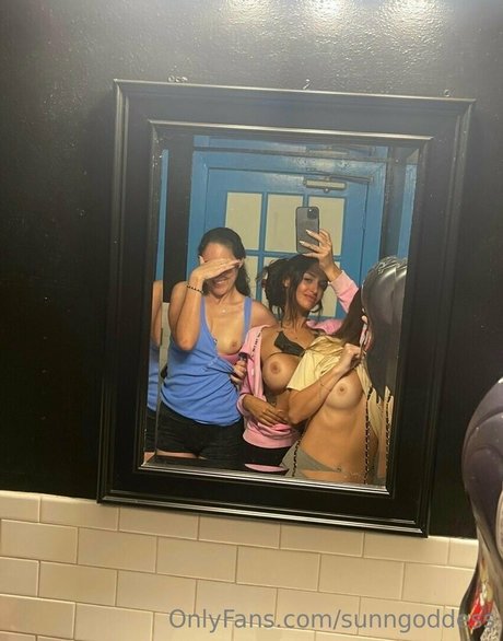 athletic onlyfans sexy xxx pictures