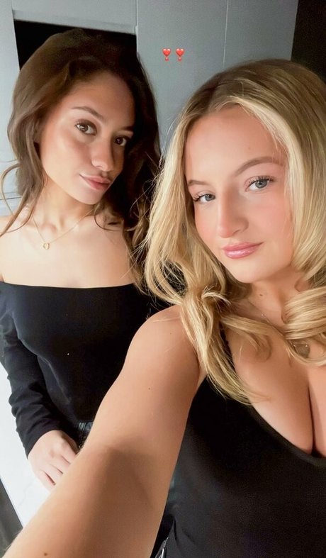 blonde princess onlyfans free xxx archive