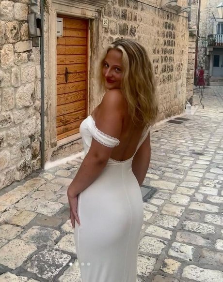 small penis onlyfans free naked archive