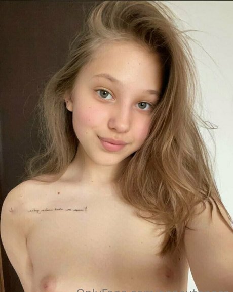 Anacuteness hd pornstar archive