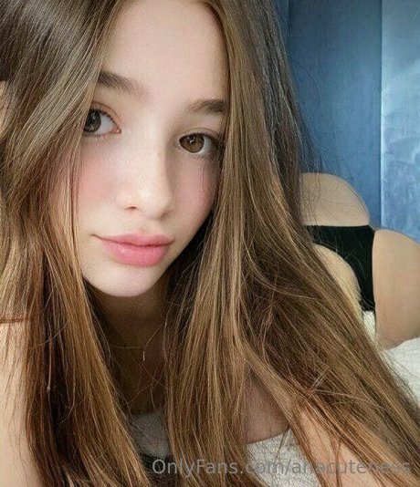 Anacuteness pornstar exclusive archive