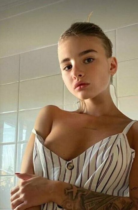 Anacuteness pornstar exclusive img