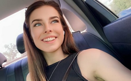 Anacuteness nudes actress img