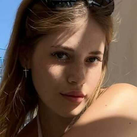 Anacuteness star hd pic