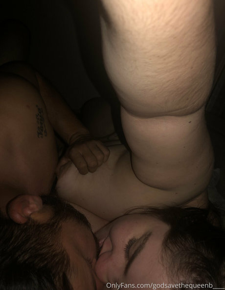 godsavethequeenb____ pornstar beautiful archive