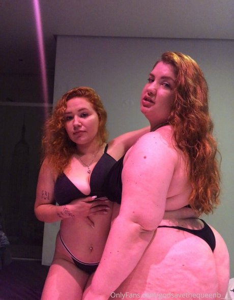 godsavethequeenb____ Images