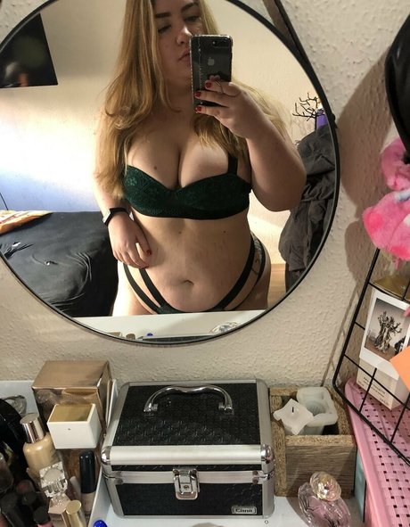 latina shemale onlyfans free sexy pic