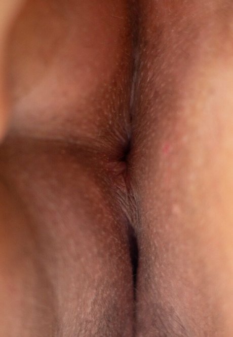 godsavethequeenb____ pornstar high quality photo