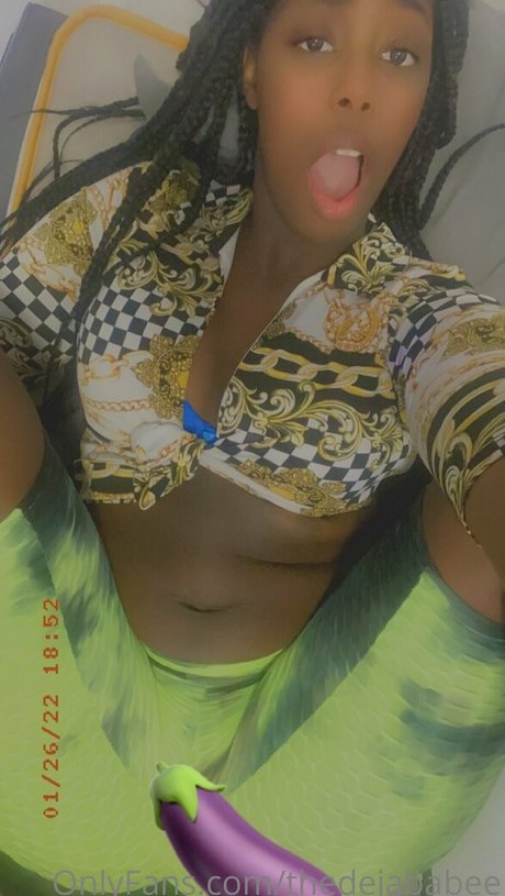 alt girl onlyfans exclusive galleries