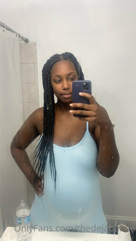 bbc blowjob onlyfans xxx photo