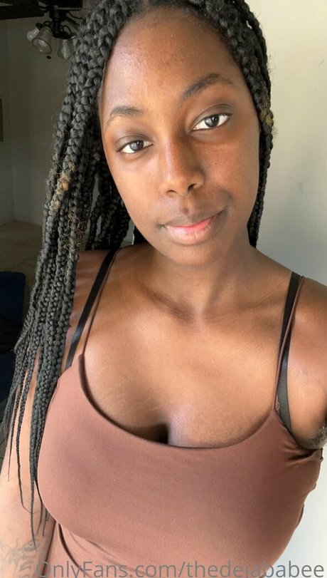 trans girl onlyfans nudes gallery