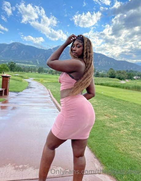 gay influencer onlyfans free xxx picture