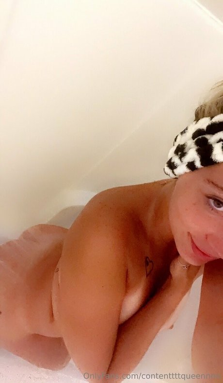 contenttttqueennnn pornstar top images