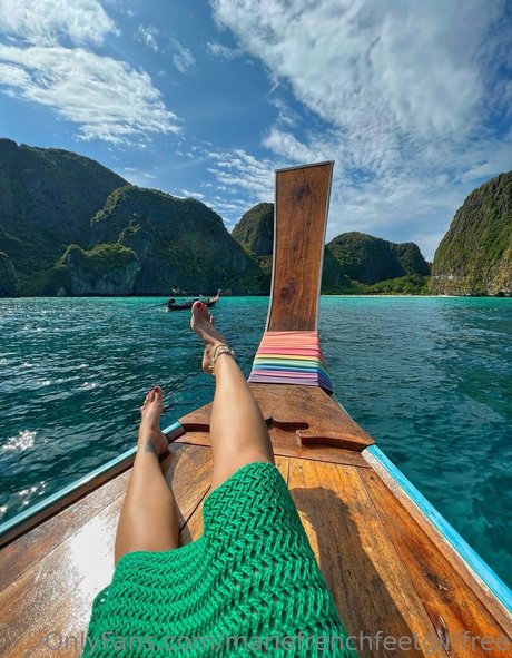 mariefrenchfeetgirlfree pornstar free image