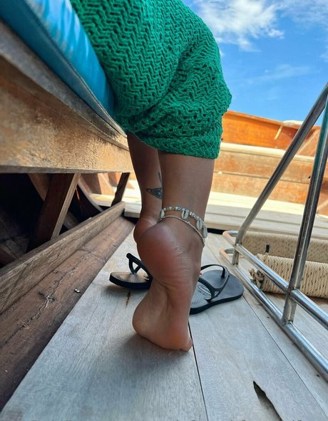 mariefrenchfeetgirlfree star adult galleries