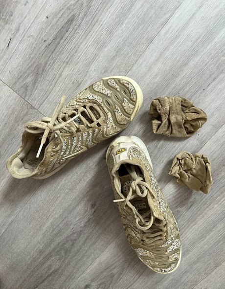 mariefrenchfeetgirlfree pornstar high quality gallery