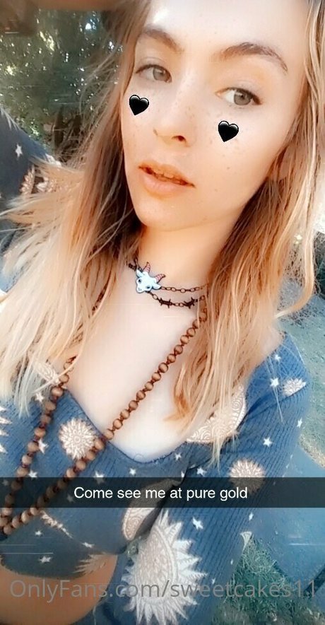 sweetcakes11 exclusive actress archive