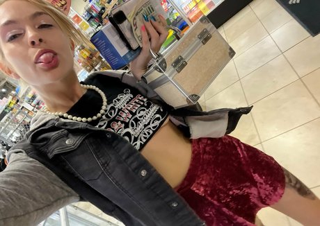 sweetcakes11 star xxx photos