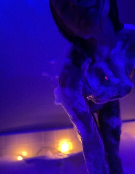 sweetcakes11 nice star pics