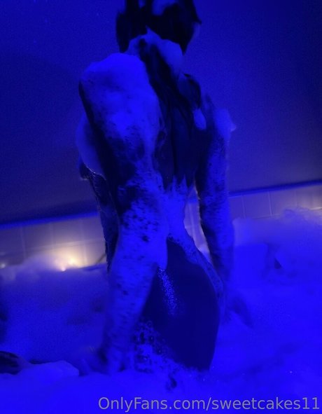 sweetcakes11 exclusive pornstar images