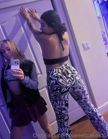 sweetcakes11 free pornstar gallery