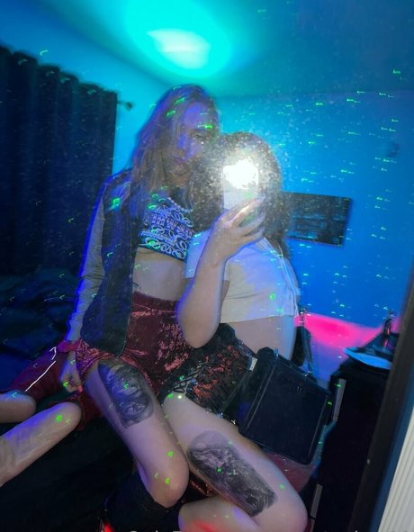 chubby goth onlyfans free naked gallery