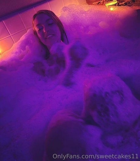 sweetcakes11 naked pornstar photos