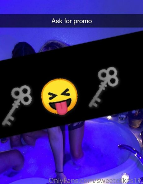 sweetcakes11 porn actress pics